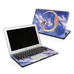  MacBook Skin (High Gloss Finish)   Star Kiss Electronics