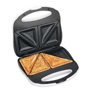 Proctor Silex Sandwich Toaster 