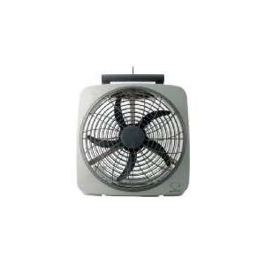   Glj Llc 10 Indoor/Outdoor Fan 1054 Fan Speciality