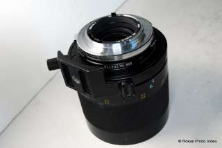 Olympus 500mm f8 Tamron lens OM manual focus macro adaptall SP 4/3 