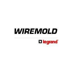  Wiremold / Legrand 5748WH