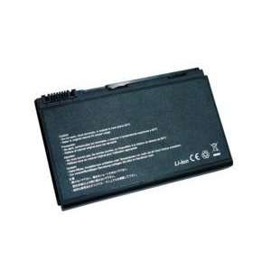  Acer Lip6232acpc Laptop Battery, 4800Mah (replacement 
