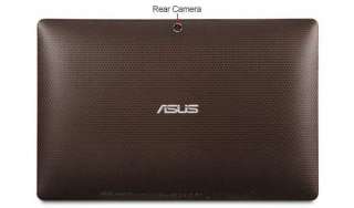 ASUS TF101A1 Eee Pad Transformer Android Tablet 890552583928  