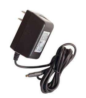 OEM Home Wall Travel Charger for Sprint Palm Centro 690  