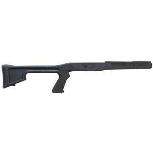  Pistol Grip Stock M1 Carbine Steel Handguard: Sports 