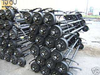   trailer parts king Wheels Rims Tires Jack store on 