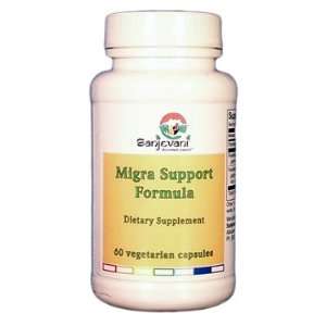  Sanjevani Migra Support Formula