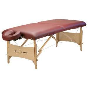  Strength Element Value Massage Table Package