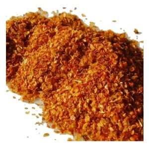 El Guapo Chili Pequin Powder   Mexican Chile Peppers, 0.5 Oz (Pack of 