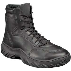 Oakley S.I. Assault Boot 6 Wide Mens Military Duty Sports Wear 