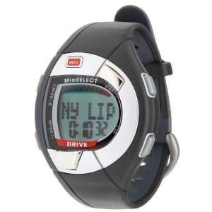   Academy Sports MIO Drive + Heart Rate Monitor