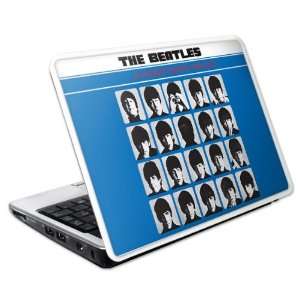  Netbooks (Med) Beatles Hard Days Night Electronics
