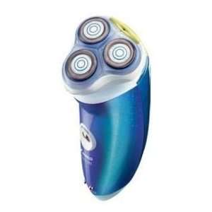  Norelco BB7735X Cool Skin Shaver (Factory Refurbished 