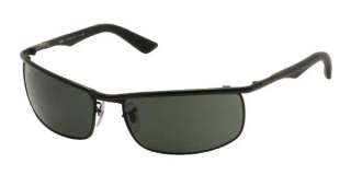 authentic ray ban sunglasses 100 % brand new in original ray ban case 