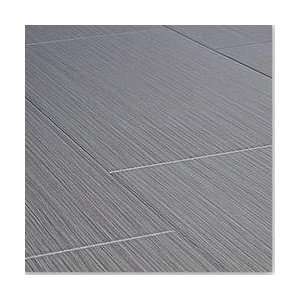 Porcelain Tile   Element Series Brown / 12 in.x24 in.