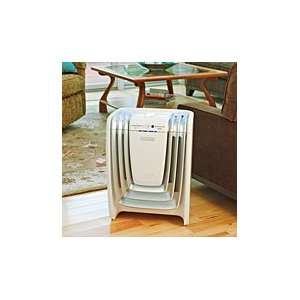    Electrolux Oxygen Ultra Pet EL500AZ Air Purifiers: Home & Kitchen