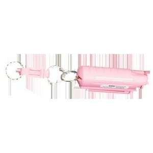   Equipment Corp 3072 Sabre Nbcf Pepper Spray Pink: Home & Kitchen