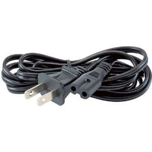  NEW 6 AC Replacement Power Cord   AH1UN