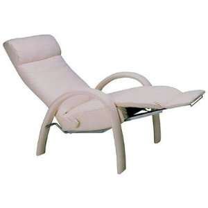   Theatre Chair Bjork Recliner Chair Lafer Recliners: Home & Kitchen