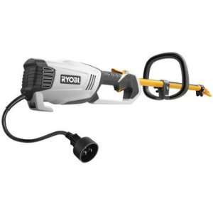  Factory Reconditioned Ryobi ZRRY15122 10 Amp Electric 