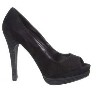 STEVE MADDEN DISOBEY WOMENS PUMP SHOES ALL SIZES  