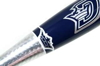 Louisville Slugger TPX Dynasty DL Youth Composite Baseball Bat  12 