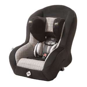  Safety 1st Chart Air Convertible Car Seat, Stonecutter 