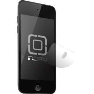  Incipio CL 465 Mirror Screen Protector for iPod Touch 4G 
