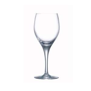  Sensation Exalt Arcoroc 13 3/4 Oz. Wine Glass   8 1/2 