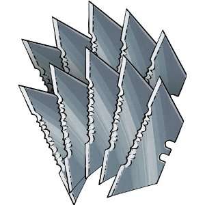   Blades for Seber Auto Load Utility Knife  