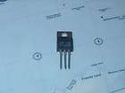 MRF260 Silicon NPN Transistor RF Power Output NTE342