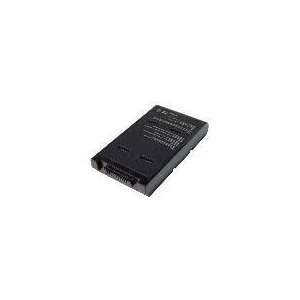   SATELLITE A10 S100 SMALL BUSINESS SERIES Laptop Battery Electronics