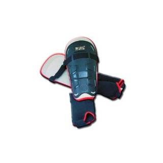 New Youth Soccer Shin Guard Protector Guards Small Size