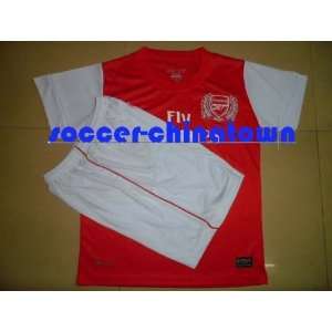   soccer jerseys soccer uniforms soccer kits+some gifts Sports