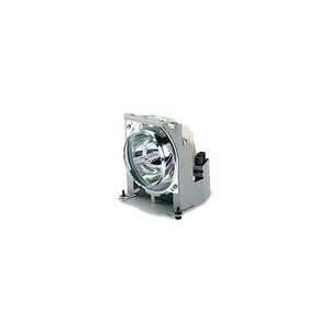  Viewsonic Replacement Lamp Electronics