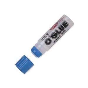  sponge tip applicator. Use on paper, cloth, cellophane, cardboard and