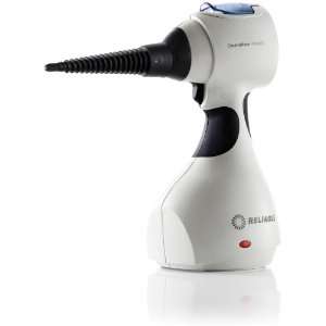   Pronto P7 Hand Held Portable Steam Cleaner