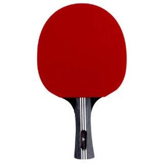  table tennis bats: Sports & Outdoors