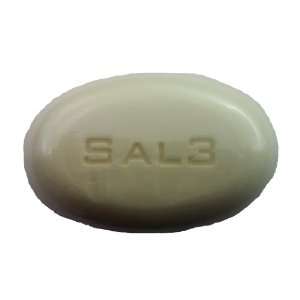  Sal 3 Salicylic Acid and Sulfur Soap Beauty