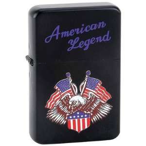   American Legend Eagle Cigarette Cigar ButaneTorch New Deals Daily