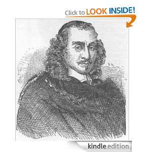 Classic French Drama two plays by Corneille in English translation in 