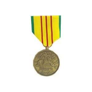  NEW Vietnam Service Medal   Ships in 24 hours Everything 