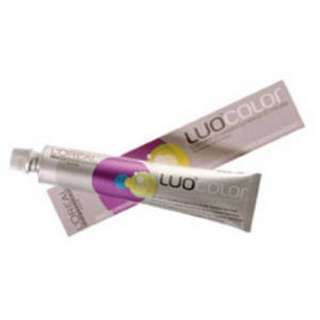 LOREAL LUO COLOR 10,23 BEIGE 50ML 3474630012165  