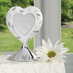   Weddings Natures Love Wedding Cake Topper: Health & Personal Care