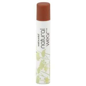  Wet n Wild Natural Wear Lip Shimmer, Maple 105 Health 
