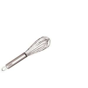  Cuisipro Stainless Steel 6Egg Whisk